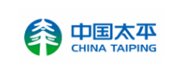 中国太平保险集团有限责任公司 中国太平保险集团有限责任公司